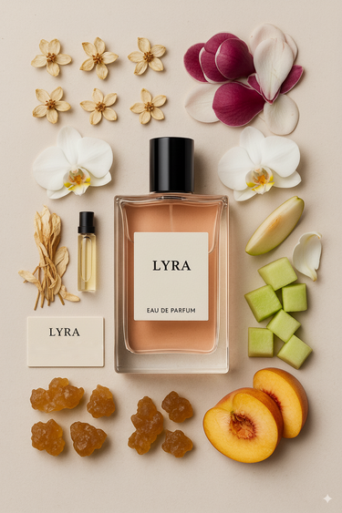 Lyra
